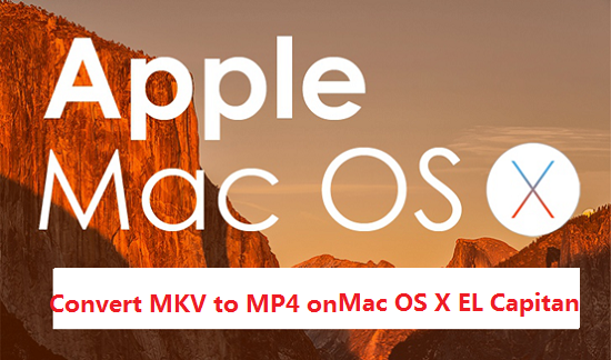 graphics issues in os x el captian in vmware player