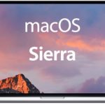 how to play mp4 on mac sierra